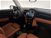 MINI Mini Cooper SE Classic del 2023 usata a Bari (7)