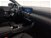 Mercedes-Benz CLA Shooting Brake 200 d Automatic Shooting Brake Sport del 2021 usata a Bari (7)