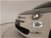 Fiat 500 1.0 Hybrid Dolcevita  del 2023 usata a Matera (11)