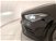 Mercedes-Benz CLA Shooting Brake 200 d Automatic Shooting Brake Premium del 2021 usata a Modugno (11)
