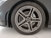 Mercedes-Benz CLA Shooting Brake 200 d Automatic Shooting Brake Premium del 2021 usata a Modugno (13)