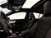 Mercedes-Benz CLA Shooting Brake 200 d Automatic Shooting Brake Premium del 2021 usata a Modugno (15)