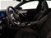 Mercedes-Benz CLA Shooting Brake 200 d Automatic Shooting Brake Premium del 2021 usata a Modugno (6)