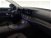 Mercedes-Benz Classe E Station Wagon 220 d 4Matic Auto Premium All-Terrain  del 2022 usata a Modugno (7)