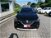 Renault Captur Plug-in Hybrid E-Tech 160 CV Intens  del 2021 usata a Brescia (17)