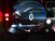 Renault Captur Plug-in Hybrid E-Tech 160 CV Intens  del 2021 usata a Brescia (10)