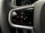 Volvo XC90 B5 (d) AWD automatico 7 posti Plus Bright del 2020 usata a Bari (10)