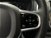 Volvo XC90 B5 (d) AWD automatico 7 posti Plus Bright del 2020 usata a Bari (11)