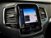 Volvo XC90 B5 (d) AWD automatico 7 posti Plus Bright del 2020 usata a Bari (14)