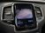 Volvo XC90 B5 (d) AWD automatico 7 posti Plus Bright del 2020 usata a Bari (15)