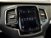 Volvo XC90 B5 (d) AWD automatico 7 posti Plus Bright del 2020 usata a Bari (16)