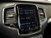 Volvo XC90 B5 (d) AWD automatico 7 posti Plus Bright del 2020 usata a Bari (17)