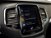 Volvo XC90 B5 (d) AWD automatico 7 posti Plus Bright del 2020 usata a Bari (18)