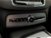 Volvo XC90 B5 (d) AWD automatico 7 posti Plus Bright del 2020 usata a Bari (19)