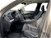 Volvo XC90 B5 (d) AWD automatico 7 posti Plus Bright del 2020 usata a Bari (6)