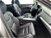 Volvo XC90 B5 (d) AWD automatico 7 posti Plus Bright del 2020 usata a Bari (7)