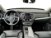 Volvo XC90 B5 (d) AWD automatico 7 posti Plus Bright del 2020 usata a Bari (8)