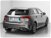 Mercedes-Benz Classe A 180 Premium  del 2021 usata a Prato (6)
