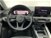 Audi A4 Avant 35 TDI/163 CV S tronic Business Advanced  del 2020 usata a Lurate Caccivio (10)