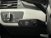 Audi A4 Avant 35 TDI/163 CV S tronic Business Advanced  del 2020 usata a Lurate Caccivio (11)