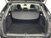 Audi A4 Avant 35 TDI/163 CV S tronic Business Advanced  del 2020 usata a Lurate Caccivio (19)