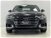 Audi A4 Avant 35 TDI/163 CV S tronic Business Advanced  del 2020 usata a Lurate Caccivio (6)