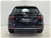 Audi A4 Avant 35 TDI/163 CV S tronic Business Advanced  del 2020 usata a Lurate Caccivio (7)