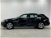 Audi A4 Avant 35 TDI/163 CV S tronic Business Advanced  del 2020 usata a Lurate Caccivio (8)