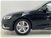 Audi A4 Avant 35 TDI/163 CV S tronic Business Advanced  del 2020 usata a Lurate Caccivio (9)
