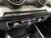 Audi Q2 Q2 30 TFSI S tronic S line Edition del 2019 usata a Lurate Caccivio (15)