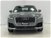 Audi Q2 Q2 30 TFSI S tronic S line Edition del 2019 usata a Lurate Caccivio (6)