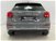 Audi Q2 Q2 30 TFSI S tronic S line Edition del 2019 usata a Lurate Caccivio (7)