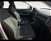 Volvo XC40 T2 Geartronic Momentum Core  del 2021 usata a Ravenna (15)