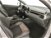Toyota Toyota C-HR 1.8 Hybrid E-CVT Lounge  del 2017 usata a Teramo (13)