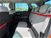 Citroen C3 Aircross BlueHDi 120 S&S EAT6 Shine  del 2020 usata a Ragusa (13)