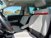 Citroen C3 Aircross BlueHDi 120 S&S EAT6 Shine  del 2020 usata a Ragusa (11)