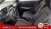 Suzuki Swift 1.2h Top 2wd del 2021 usata a San Giovanni Teatino (10)