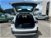Ford Kuga 2.0 EcoBlue Hybrid 150 CV 2WD Titanium  del 2021 usata a Latina (6)