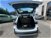 Ford Kuga 2.0 EcoBlue Hybrid 150 CV 2WD Titanium  del 2021 usata a Latina (8)