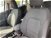 Ford Focus Station Wagon 1.5 EcoBlue 120 CV SW Active  del 2021 usata a Corigliano Calabro (8)