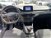 Ford Focus 1.0 EcoBoost Hybrid 125 CV 5p. ST-Line  del 2021 usata a Corigliano Calabro (10)