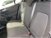 Ford Focus 1.0 EcoBoost Hybrid 125 CV 5p. ST-Line  del 2021 usata a Corigliano Calabro (9)