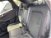 Ford Kuga 1.5 EcoBlue 120 CV 2WD ST-Line X  del 2021 usata a Corigliano Calabro (10)