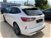 Ford Kuga 1.5 EcoBlue 120 CV 2WD ST-Line X  del 2021 usata a Corigliano Calabro (7)