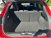 Ford Puma 1.0 EcoBoost Hybrid 155 CV S&S ST-Line X del 2020 usata a Airasca (10)