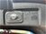 Ford Puma 1.0 EcoBoost Hybrid 155 CV S&S ST-Line X del 2020 usata a Airasca (11)