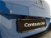 Citroen C3 Aircross BlueHDi 110 S&S Max nuova a Teverola (10)