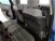 Citroen C3 Aircross BlueHDi 110 S&S Max nuova a Teverola (12)
