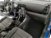Citroen C3 Aircross BlueHDi 110 S&S Max nuova a Teverola (14)