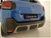 Citroen C3 Aircross BlueHDi 110 S&S Max nuova a Teverola (9)